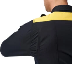 5.11 Tactical Men's Fast-Tac Hi-Vis Long Sleeve Uniform Shirt 72525 18 5.11 Tactical Men's Fast-Tac Hi-Vis Long Sleeve Uniform Shirt 72525 -Vanguard Uniforms 5.11 tactical mens fast tac hi vis long sleeve uniform shirt 72525 72525 94515.1669245538