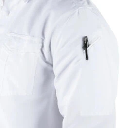 5.11 Tactical Men's Fast-Tac Long Sleeve Shirt 72479 -Vanguard Uniforms 5.11 tactical mens fast tac long sleeve shirt 72479 72479 26749.1668034904