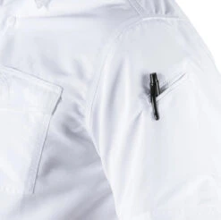 5.11 Tactical Men's Fast-Tac Short Sleeve Shirt 71373 23 5.11 Tactical Men's Fast-Tac Short Sleeve Shirt 71373 -Vanguard Uniforms 5.11 tactical mens fast tac short sleeve shirt 71373 71373 34445.1666737527