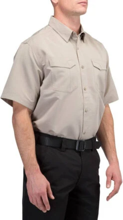 5.11 Tactical Men's Fast-Tac Short Sleeve Shirt 71373 17 5.11 Tactical Men's Fast-Tac Short Sleeve Shirt 71373 -Vanguard Uniforms 5.11 tactical mens fast tac short sleeve shirt 71373 71373 41212.1603767242