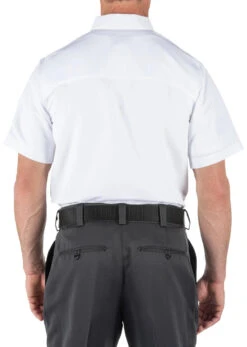 5.11 Tactical Men's Fast-Tac Short Sleeve Shirt 71373 21 5.11 Tactical Men's Fast-Tac Short Sleeve Shirt 71373 -Vanguard Uniforms 5.11 tactical mens fast tac short sleeve shirt 71373 71373 73256.1666737561