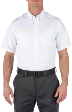 5.11 Tactical Men's Fast-Tac Short Sleeve Shirt 71373 19 5.11 Tactical Men's Fast-Tac Short Sleeve Shirt 71373 -Vanguard Uniforms 5.11 tactical mens fast tac short sleeve shirt 71373 71373 79941.1666737657