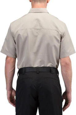 5.11 Tactical Men's Fast-Tac Short Sleeve Shirt 71373 18 5.11 Tactical Men's Fast-Tac Short Sleeve Shirt 71373 -Vanguard Uniforms 5.11 tactical mens fast tac short sleeve shirt 71373 71373 87478.1603752048