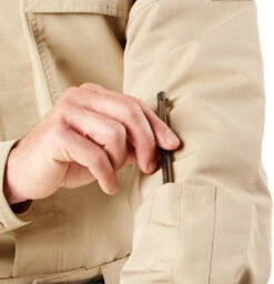 5.11 Tactical Men's Fast-Tac TDU Long Sleeve Shirt72465 13 5.11 Tactical Men's Fast-Tac TDU Long Sleeve Shirt72465 -Vanguard Uniforms 5.11 tactical mens fast tac tdu long sleeve shirt 72465 72465 05190.1603769371