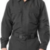 5.11 Tactical Men's Fast-Tac TDU Long Sleeve Shirt72465 1 5.11 Tactical Men's Fast-Tac TDU Long Sleeve Shirt72465 -Vanguard Uniforms 5.11 tactical mens fast tac tdu long sleeve shirt 72465 72465 41213.1603753433