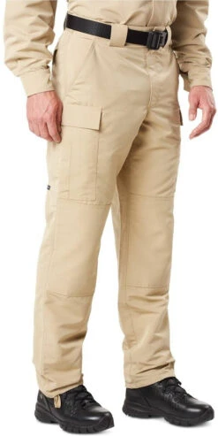5.11 Tactical Men's Fast-Tac TDU Pant 74462 -Vanguard Uniforms 5.11 tactical mens fast tac tdu pant 74462 74462 12252.1603742052