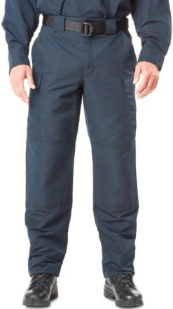 5.11 Tactical Men's Fast-Tac TDU Pant 74462 -Vanguard Uniforms 5.11 tactical mens fast tac tdu pant 74462 74462 16558.1603755543