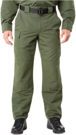 5.11 Tactical Men's Fast-Tac TDU Pant 74462 -Vanguard Uniforms 5.11 tactical mens fast tac tdu pant 74462 74462 96062.1603749349