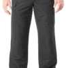5.11 Tactical Men's Fast-Tac TDU Pant 74462 -Vanguard Uniforms 5.11 tactical mens fast tac tdu pant 74462 74462 96471.1603756008