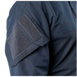 5.11 Tactical Men's Fast-Tac TDU Rapid Long Sleeve Shirt 72488 17 5.11 Tactical Men's Fast-Tac TDU Rapid Long Sleeve Shirt 72488 -Vanguard Uniforms 5.11 tactical mens fast tac tdu rapid long sleeve shirt 72488 72488 56502.1603750792