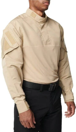 5.11 Tactical Men's Fast-Tac TDU Rapid Long Sleeve Shirt 72488 15 5.11 Tactical Men's Fast-Tac TDU Rapid Long Sleeve Shirt 72488 -Vanguard Uniforms 5.11 tactical mens fast tac tdu rapid long sleeve shirt 72488 72488 57143.1603746432