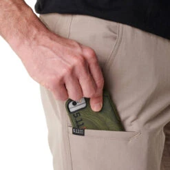 5.11 Tactical Men's Fast-Tac Urban 11" Short -Vanguard Uniforms 5.11 tactical mens fast tac urban 11 short 73342 73342 78593.1603768962