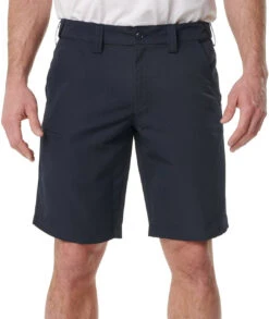 5.11 Tactical Men's Fast-Tac Urban 11" Short -Vanguard Uniforms 5.11 tactical mens fast tac urban 11 short 73342 73342 80459.1603754070
