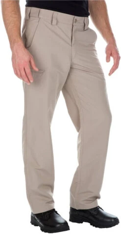 5.11 Tactical Men's Fast-Tac Urban Pant 74461 -Vanguard Uniforms 5.11 tactical mens fast tac urban pant 74461 74461 91330.1603748054