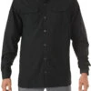 5.11 Tactical Men's Freedom Flex Long Sleeve Shirt 72417 1 5.11 Tactical Men's Freedom Flex Long Sleeve Shirt 72417 -Vanguard Uniforms 5.11 tactical mens freedom flex long sleeve shirt 72417 72417 22173.1607380178