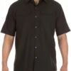 5.11 Tactical Men's Freedom Flex Short Sleeve Shirt 71340 1 5.11 Tactical Men's Freedom Flex Short Sleeve Shirt 71340 -Vanguard Uniforms 5.11 tactical mens freedom flex short sleeve shirt 71340 71340 27855.1607380152