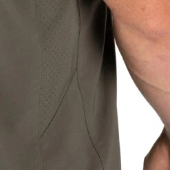 5.11 Tactical Men's Freedom Flex Short Sleeve Shirt 71340 23 5.11 Tactical Men's Freedom Flex Short Sleeve Shirt 71340 -Vanguard Uniforms 5.11 tactical mens freedom flex short sleeve shirt 71340 71340 60023.1607380157