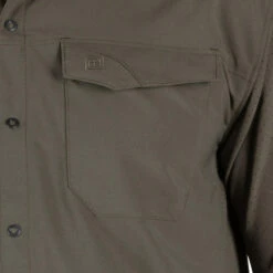 5.11 Tactical Men's Freedom Flex Short Sleeve Shirt 71340 21 5.11 Tactical Men's Freedom Flex Short Sleeve Shirt 71340 -Vanguard Uniforms 5.11 tactical mens freedom flex short sleeve shirt 71340 71340 66382.1607380188