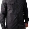5.11 Tactical Men's Gunner Long Sleeve Shirt 72533 -Vanguard Uniforms 5.11 tactical mens gunner long sleeve shirt 72533 72533 55589.1669147972
