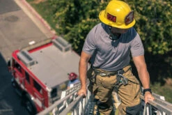 5.11 Tactical Men's Helios Short Sleeve Polo Shirt 41192 -Vanguard Uniforms 5.11 tactical mens helios short sleeve polo shirt 41192 41192 15497.1607119401