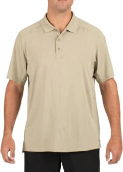 5.11 Tactical Men's Helios Short Sleeve Polo Shirt 41192 -Vanguard Uniforms 5.11 tactical mens helios short sleeve polo shirt 41192 41192 29799.1607119335