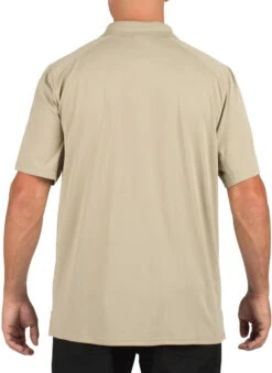 5.11 Tactical Men's Helios Short Sleeve Polo Shirt 41192 -Vanguard Uniforms 5.11 tactical mens helios short sleeve polo shirt 41192 41192 46048.1607119435