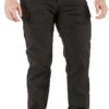 5.11 Tactical Men's Icon Pant 74521 -Vanguard Uniforms 5.11 tactical mens icon pant 74521 74521 99656.1601555148