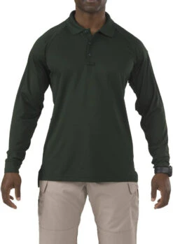 5.11 Tactical Men's Long Sleeve Performance Polo Shirt 72049 8 5.11 Tactical Men's Long Sleeve Performance Polo Shirt 72049 -Vanguard Uniforms 5.11 tactical mens long sleeve performance polo shirt 72049 72049 84470.1603763630