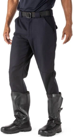 5.11 Tactical Men's Motorcycle Breeches 74407 31 5.11 Tactical Men's Motorcycle Breeches 74407 -Vanguard Uniforms 5.11 tactical mens motorcycle breeches 74407 74407 10134.1602588220