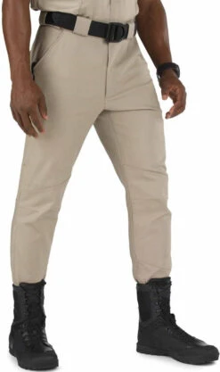 5.11 Tactical Men's Motorcycle Breeches 74407 27 5.11 Tactical Men's Motorcycle Breeches 74407 -Vanguard Uniforms 5.11 tactical mens motorcycle breeches 74407 74407 43969.1602584877