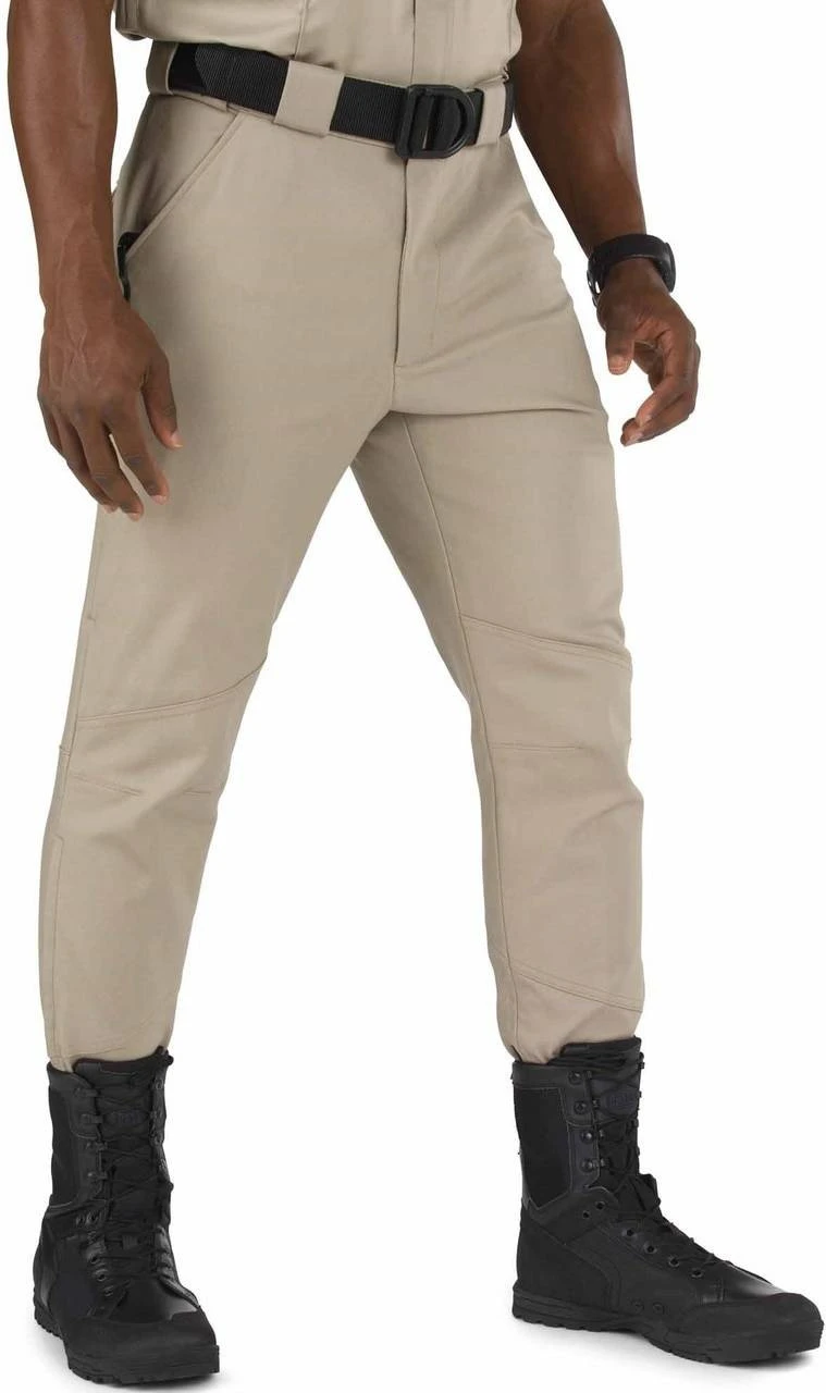 5.11 Tactical Men's Motorcycle Breeches 74407 8 5.11 Tactical Men's Motorcycle Breeches 74407 - Image 6