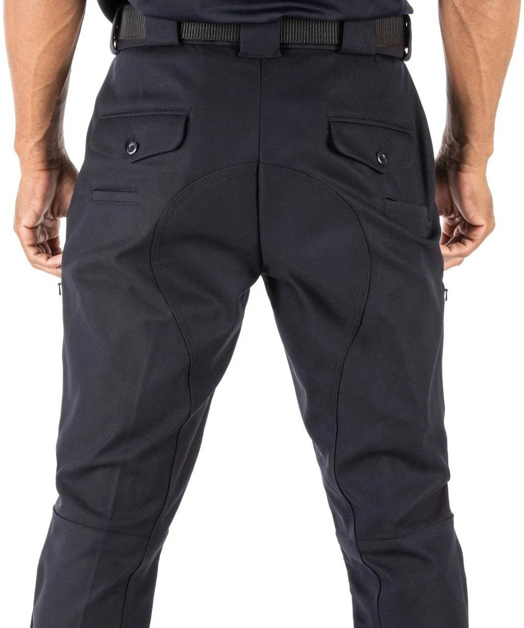 5.11 Tactical Men's Motorcycle Breeches 74407 22 5.11 Tactical Men's Motorcycle Breeches 74407 - Image 20
