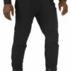 5.11 Tactical Men's Motorcycle Breeches 74407 -Vanguard Uniforms 5.11 tactical mens motorcycle breeches 74407 74407 67252.1602576182