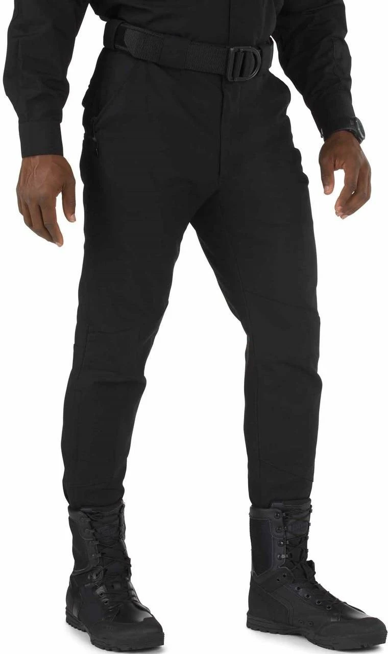 5.11 Tactical Men's Motorcycle Breeches 74407 3 5.11 Tactical Men's Motorcycle Breeches 74407