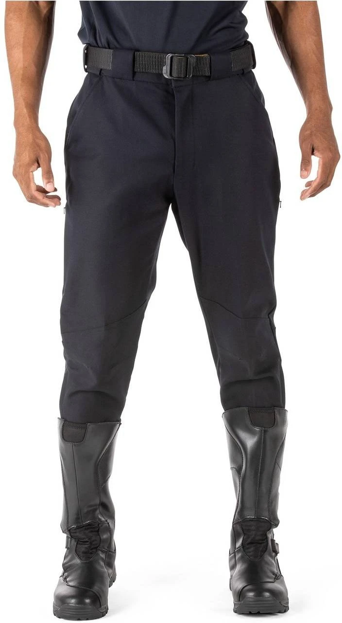 5.11 Tactical Men's Motorcycle Breeches 74407 9 5.11 Tactical Men's Motorcycle Breeches 74407 - Image 7