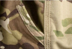 5.11 Tactical Men's Multicam TDU Pant 74350 27 5.11 Tactical Men's Multicam TDU Pant 74350 -Vanguard Uniforms 5.11 tactical mens multicam tdu pant 74350 74350 51 16534.1599988969