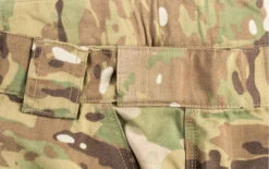 5.11 Tactical Men's Multicam TDU Pant 74350 21 5.11 Tactical Men's Multicam TDU Pant 74350 -Vanguard Uniforms 5.11 tactical mens multicam tdu pant 74350 74350 51 20324.1599993253