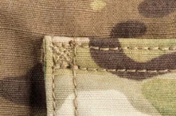 5.11 Tactical Men's Multicam TDU Pant 74350 29 5.11 Tactical Men's Multicam TDU Pant 74350 -Vanguard Uniforms 5.11 tactical mens multicam tdu pant 74350 74350 51 38034.1599991621