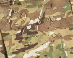 5.11 Tactical Men's Multicam TDU Pant 74350 23 5.11 Tactical Men's Multicam TDU Pant 74350 -Vanguard Uniforms 5.11 tactical mens multicam tdu pant 74350 74350 51 42244.1599989188