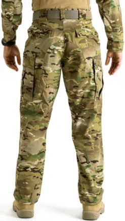 5.11 Tactical Men's Multicam TDU Pant 74350 19 5.11 Tactical Men's Multicam TDU Pant 74350 -Vanguard Uniforms 5.11 tactical mens multicam tdu pant 74350 74350 51 55377.1599993464
