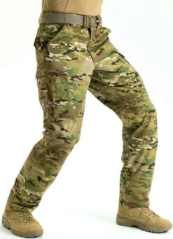 5.11 Tactical Men's Multicam TDU Pant 74350 18 5.11 Tactical Men's Multicam TDU Pant 74350 -Vanguard Uniforms 5.11 tactical mens multicam tdu pant 74350 74350 51 55502.1599990135