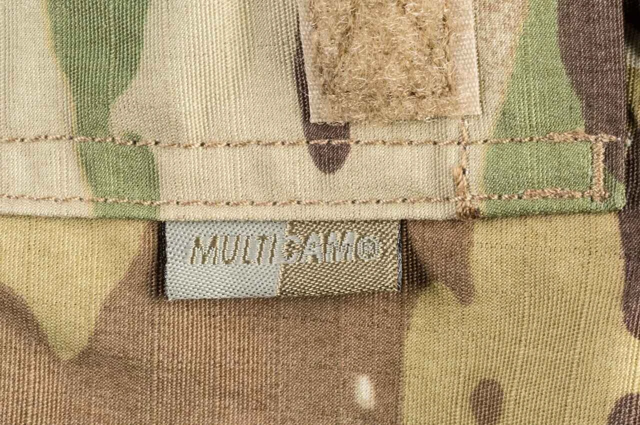 5.11 Tactical Men's Multicam TDU Pant 74350 12 5.11 Tactical Men's Multicam TDU Pant 74350 - Image 10