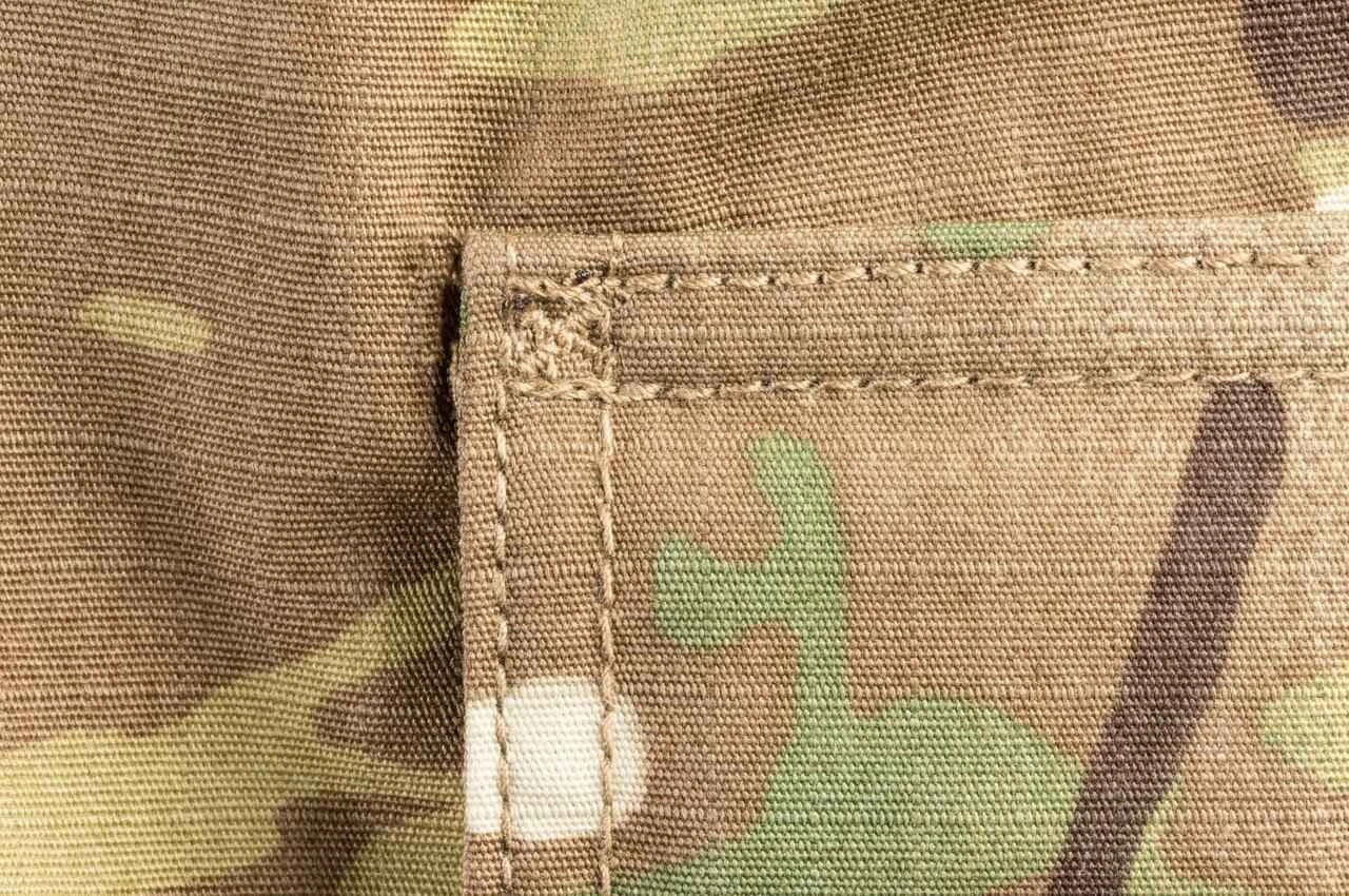 5.11 Tactical Men's Multicam TDU Pant 74350 16 5.11 Tactical Men's Multicam TDU Pant 74350 - Image 14