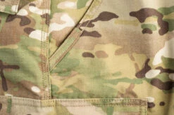 5.11 Tactical Men's Multicam TDU Pant 74350 28 5.11 Tactical Men's Multicam TDU Pant 74350 -Vanguard Uniforms 5.11 tactical mens multicam tdu pant 74350 74350 51 74806.1599994239