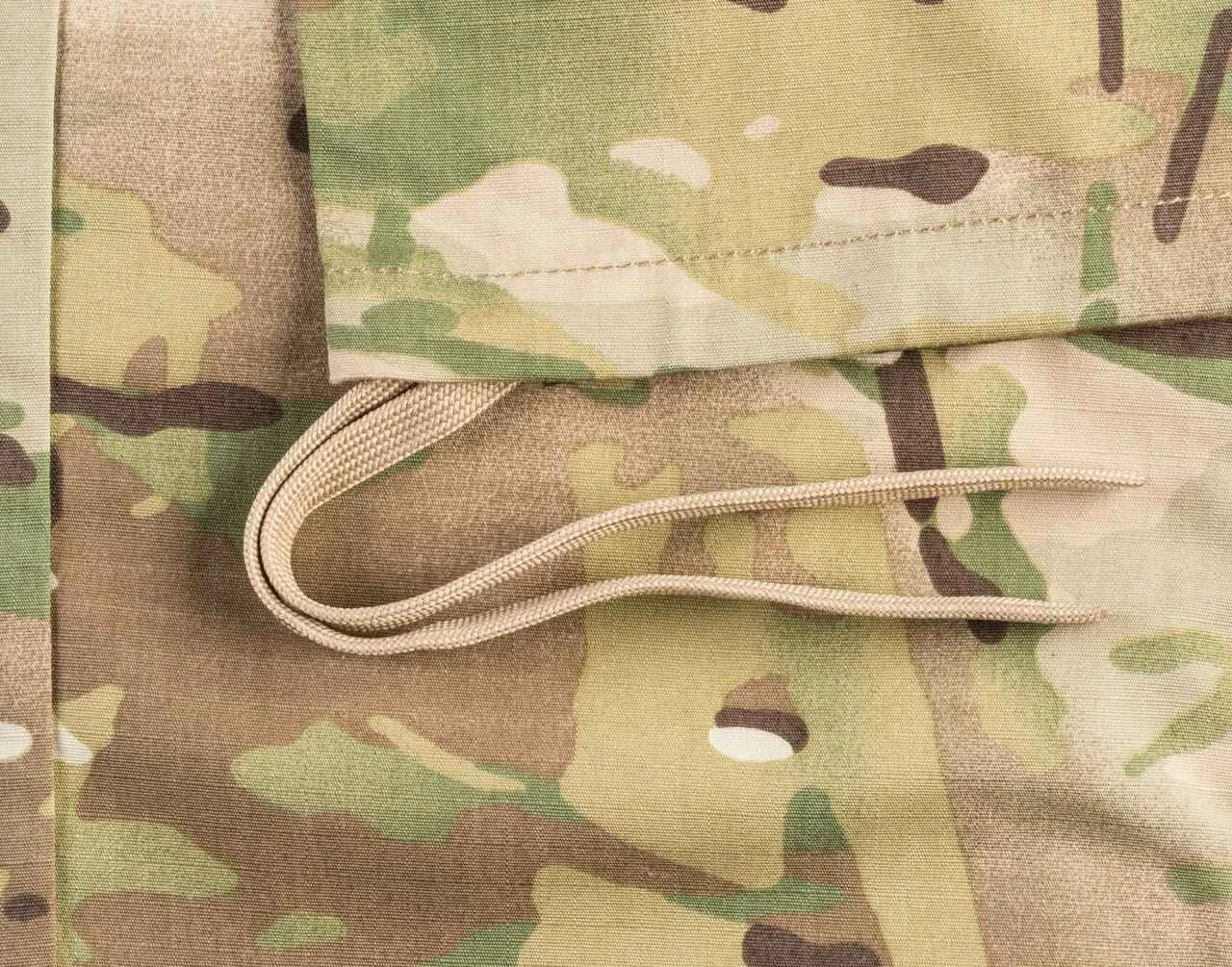 5.11 Tactical Men's Multicam TDU Pant 74350 17 5.11 Tactical Men's Multicam TDU Pant 74350 - Image 15