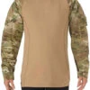 5.11 Tactical Men's Multicam TDU Rapid Assault Combat Shirt 72185 1 5.11 Tactical Men's Multicam TDU Rapid Assault Combat Shirt 72185 -Vanguard Uniforms 5.11 tactical mens multicam tdu rapid assault combat shirt 72185 72185 51 42342.1599990839