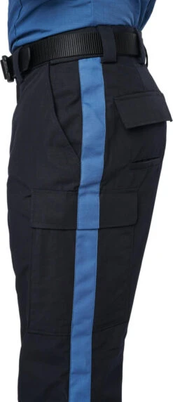 5.11 Tactical Men's NJDOC PDU Class B RipStop Cargo Uniform Pant 74062US -Vanguard Uniforms 5.11 tactical mens njdoc pdu class b ripstop cargo uniform pant 74062us 74062us 01934.1669677164