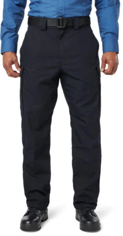 5.11 Tactical Men's NJDOC PDU Class B RipStop Cargo Uniform Pant 74062US -Vanguard Uniforms 5.11 tactical mens njdoc pdu class b ripstop cargo uniform pant 74062us 74062us 02238.1669677404