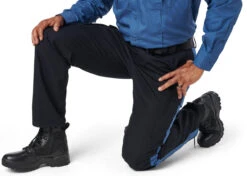 5.11 Tactical Men's NJDOC PDU Class B RipStop Cargo Uniform Pant 74062US -Vanguard Uniforms 5.11 tactical mens njdoc pdu class b ripstop cargo uniform pant 74062us 74062us 13290.1669677687