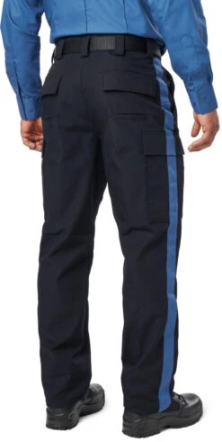 5.11 Tactical Men's NJDOC PDU Class B RipStop Cargo Uniform Pant 74062US -Vanguard Uniforms 5.11 tactical mens njdoc pdu class b ripstop cargo uniform pant 74062us 74062us 13697.1669677421